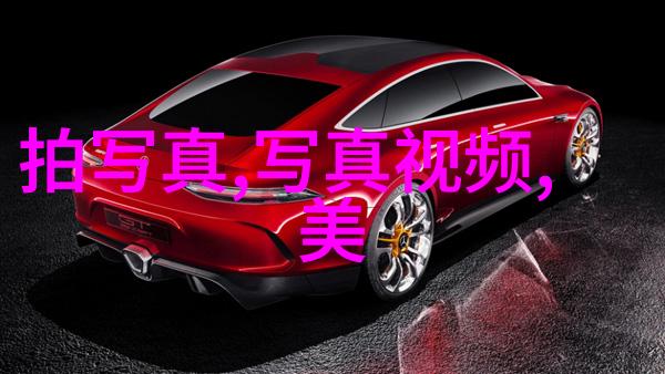 2022年度网络歌曲排行榜热度不减的流行之选