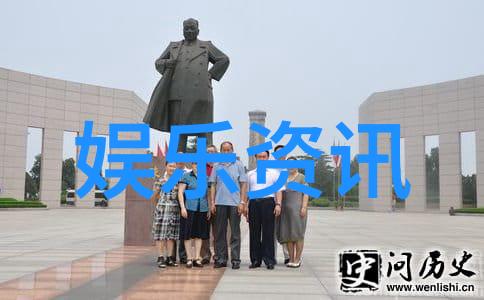 2023新款时尚图片展捕捉美学瞬间