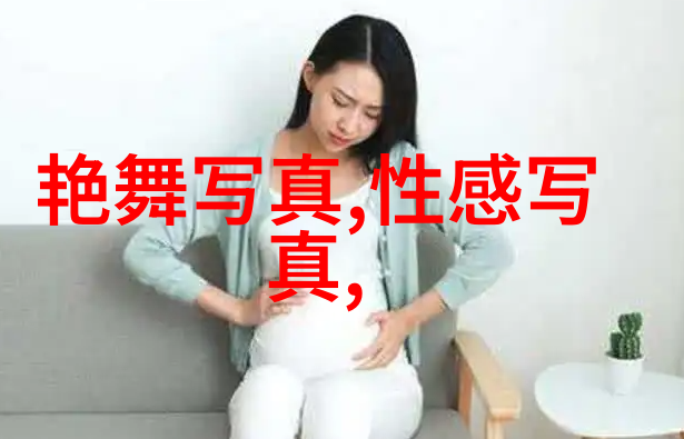 无心法师电视剧娜塔莉波特曼主演首部剧集湖中女人播出时间确定引入社会话题