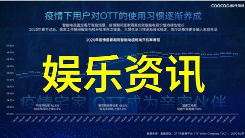 面对今日头条等社交媒体平台上的负面信息泛滥人们该如何提高免疫力