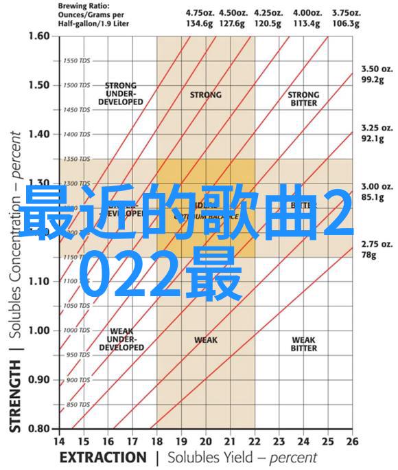 夜晚直播美妆达人胡桃佳子LJ她是如何成为网红的