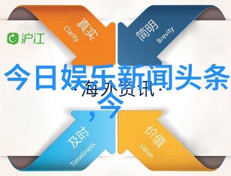 科技革命再起新一代超级计算机将如何重塑科学研究