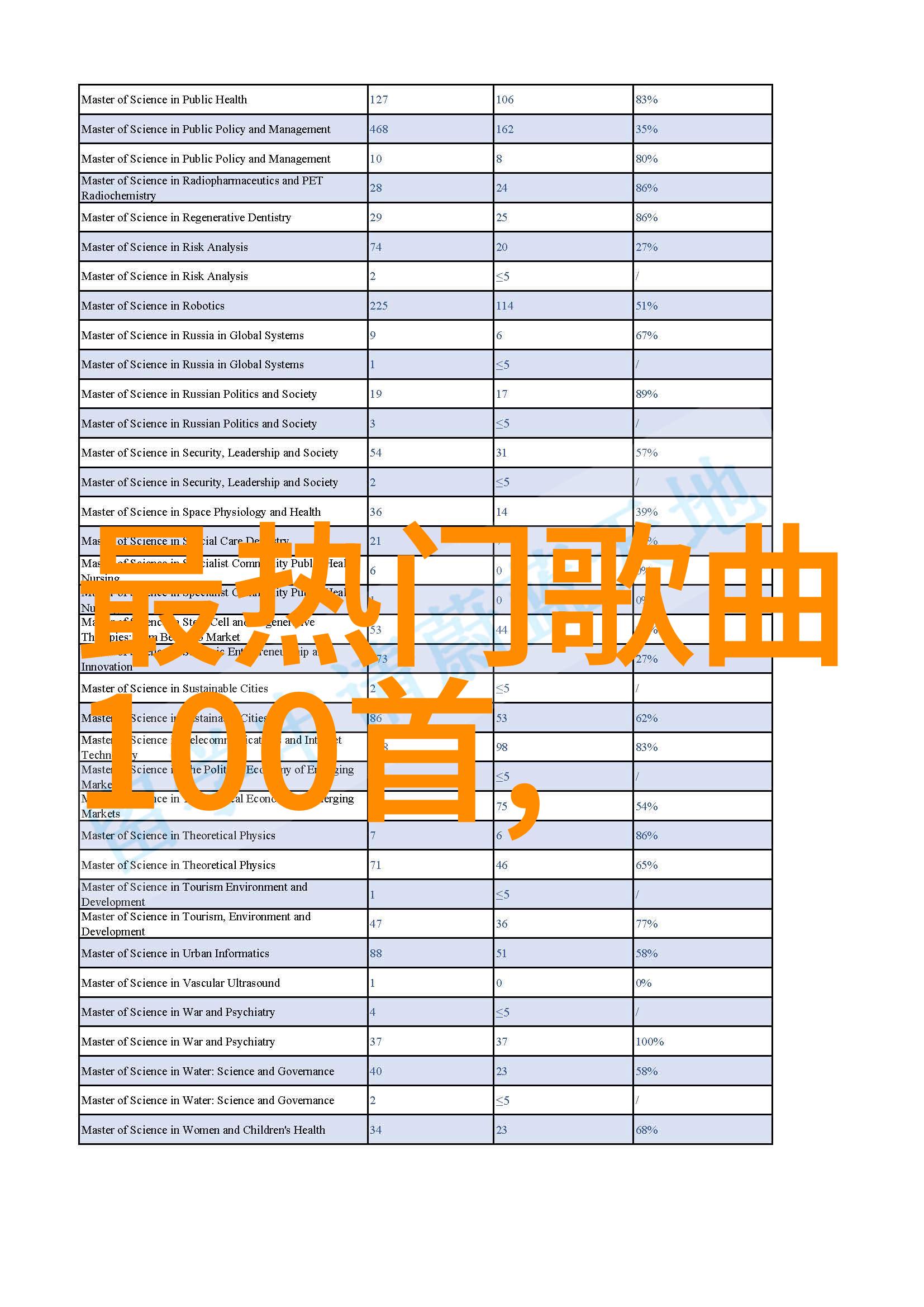 趣头条冬日暖流来袭热泵地暖机家庭温馨守暖秘诀