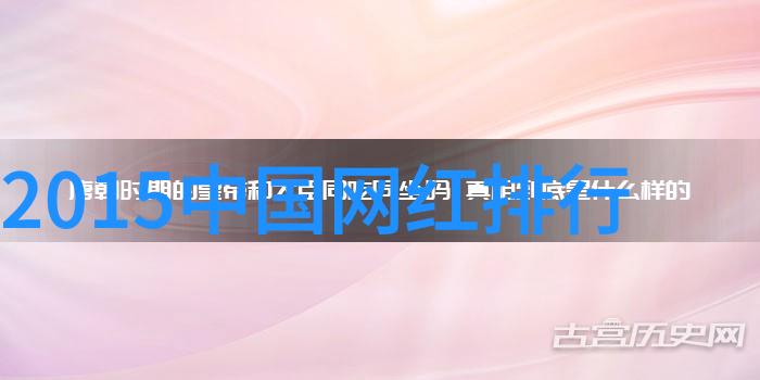 学爸电影山海经之再见怪兽引领京津两地路演导演黄健明携作品重返家乡