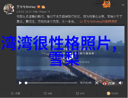 酷狗音乐免费下载如何快速无限享受高品质音乐