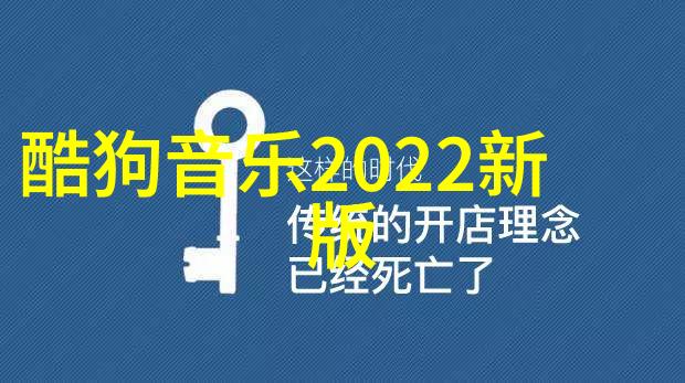 外婆与孙女的温馨时刻遭谣言困扰