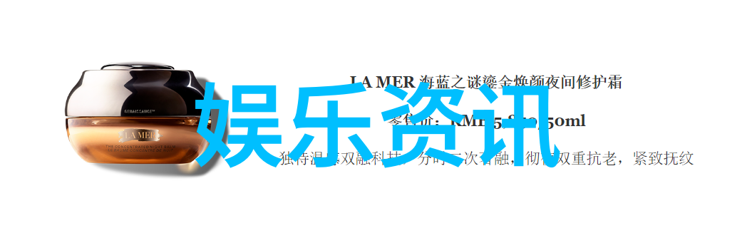 生活百态光影交错我的2022年照片回顾