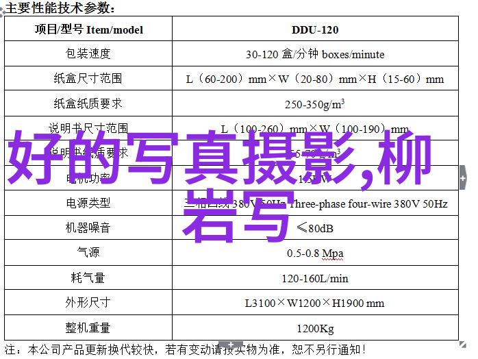 易经女人的十大忌讳我是怎样避开那些命运坑的