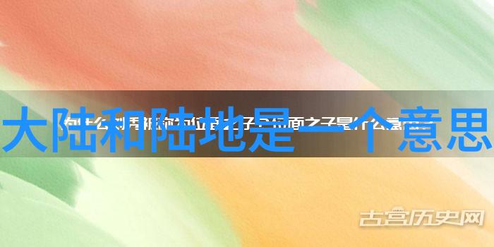 在未来的观影趋势中会出现更多类似的韩国电影医生类型的作品吗