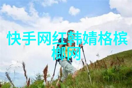 最佳华语电影《地久天长》终于上映！王景春戏称电影又名《刘耀军和他的儿子们》