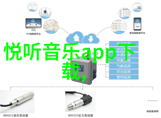 观点转变从摄像机到咖啡杯打破常规寻找新的审美角度