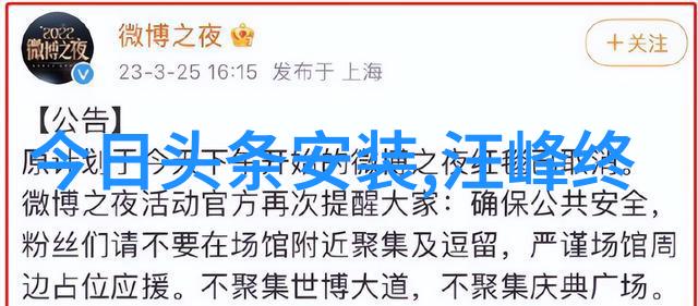 今日头条极速版官网人之怒如同一位猛将五月份必看的硬汉斯坦森身影口碑如烈火般燃烧让人难以抗拒