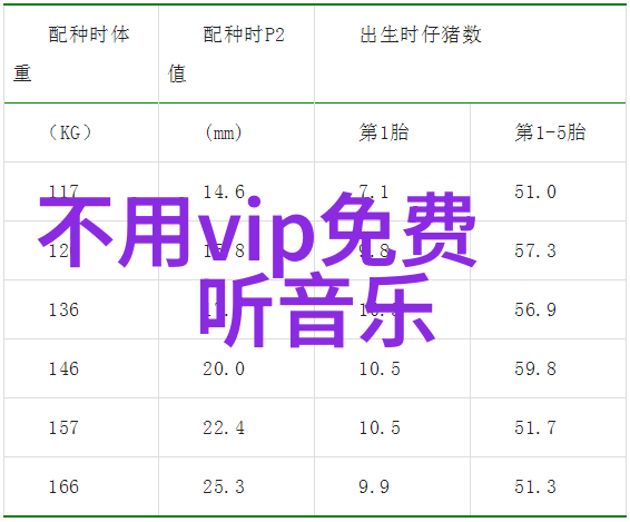 全能影视 - 掌握光影全能影视创作的艺术与科技探索