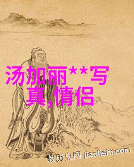 最新热门影视作品中文字幕更新全览