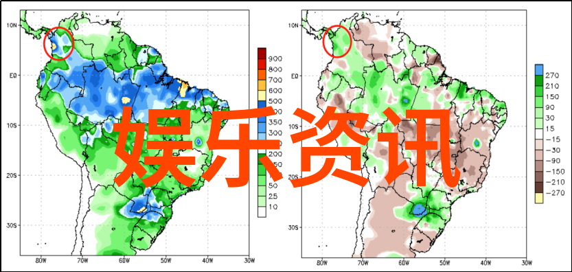 从台湾到中国大陆偶像电视剧的发展历程