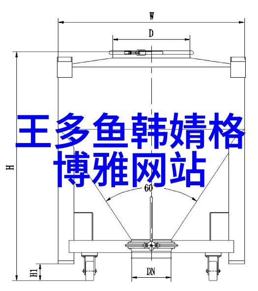 旱路上的独行侠张紫妍的不寻常之旅