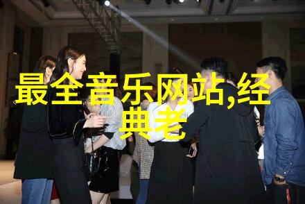 杰克吉伦哈尔与达尔萨利姆主演的盟约预告片揭晓展现社会底层的奋斗与希望