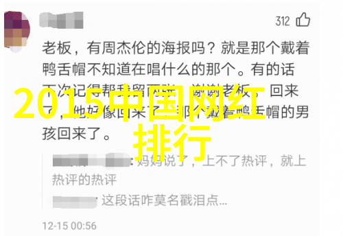 尚气导演再启弦韩国伦理电影新篇章聚焦社会隐蔽角落