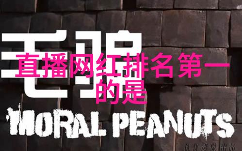 免费听歌神器阿里郎组合再次开口仿佛有着永恒的音符却只有利益是它们忠诚的伙伴