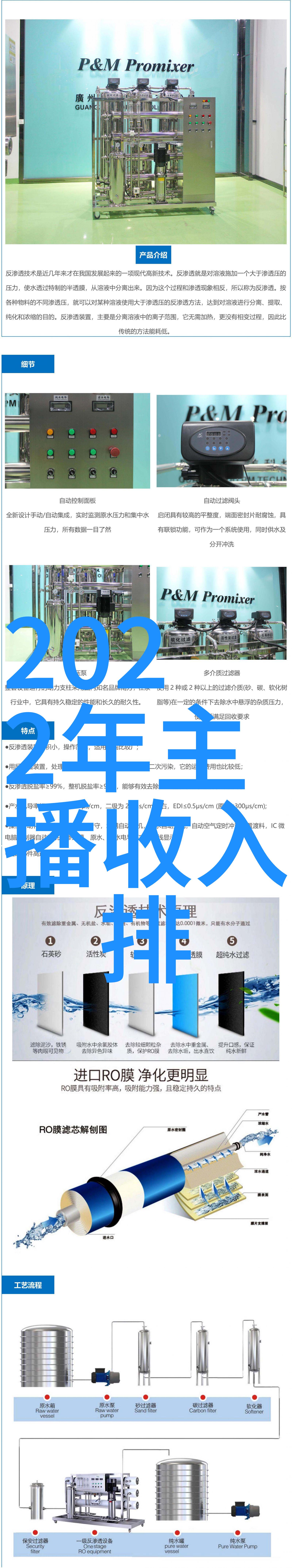 信条如同晨露般润泽心田观众一致点头称赞而它又如同清晨的阳光适合两颗初升之心在运动前共享片刻宁静美国大