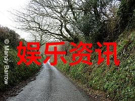 奇葩说中的王凯曦为什么被誉为小栗旬在17313次的观察下他的个人故事反复显现出与众不同的魅力