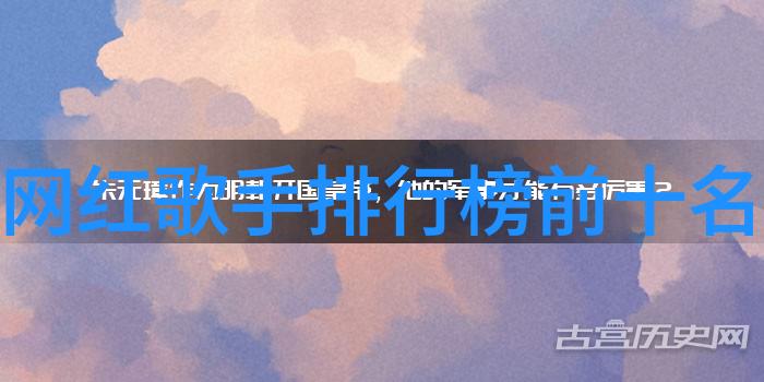 杨门女将之女将初征深圳自然见面会探索成品影视app开发新风向