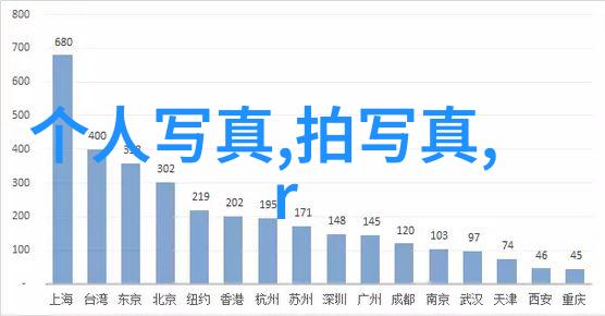 龙崽宝宝求生奇迹热门综艺秀中的可爱龙蛋