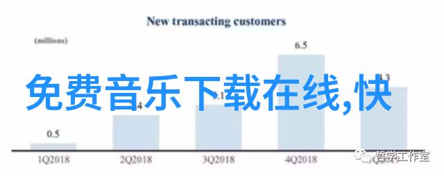 我和岳交换夫妇爽完整版电影揭秘家庭生活的另一面