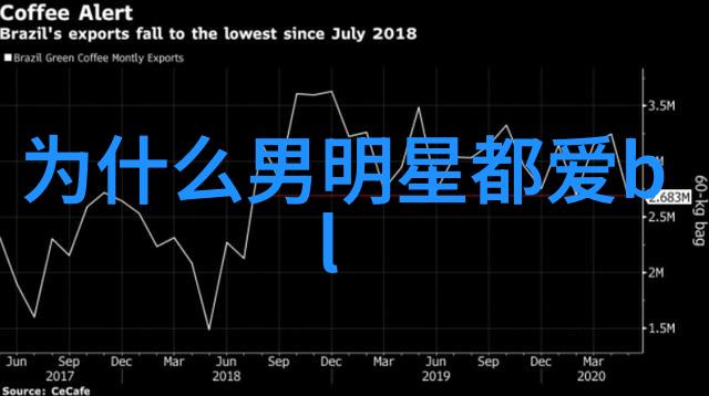 沧海一粟 电视剧大博弈今晚收官重工业题材回响时代巨流