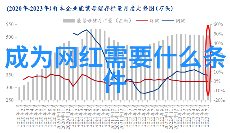 我们的美好生活综艺咱们的日子一场真实的快乐之旅