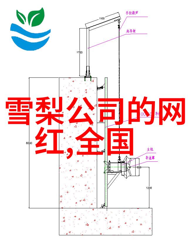 台湾科技创新项目又推出了哪些前沿成果