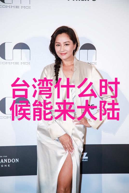 少时Jessica与洛杉矶粉丝挥别 小豹纹衣服格外抢镜