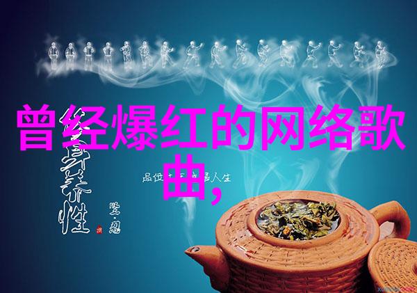 绽放的桃香宝贝看我是怎么吃你水蜜桃的