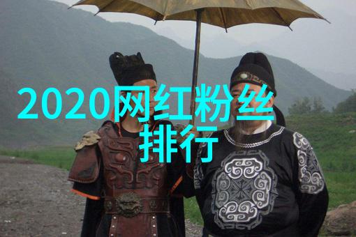 电影娱乐八卦长空之王上映19天票房狂飙至747亿主创亲临路演用真情实感讲述幕后故事影片中的人物像活生