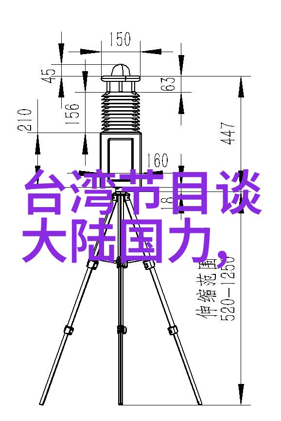 风语手机小说网-虚拟书苑里的情感共鸣风语手机小说网的阅读奇遇