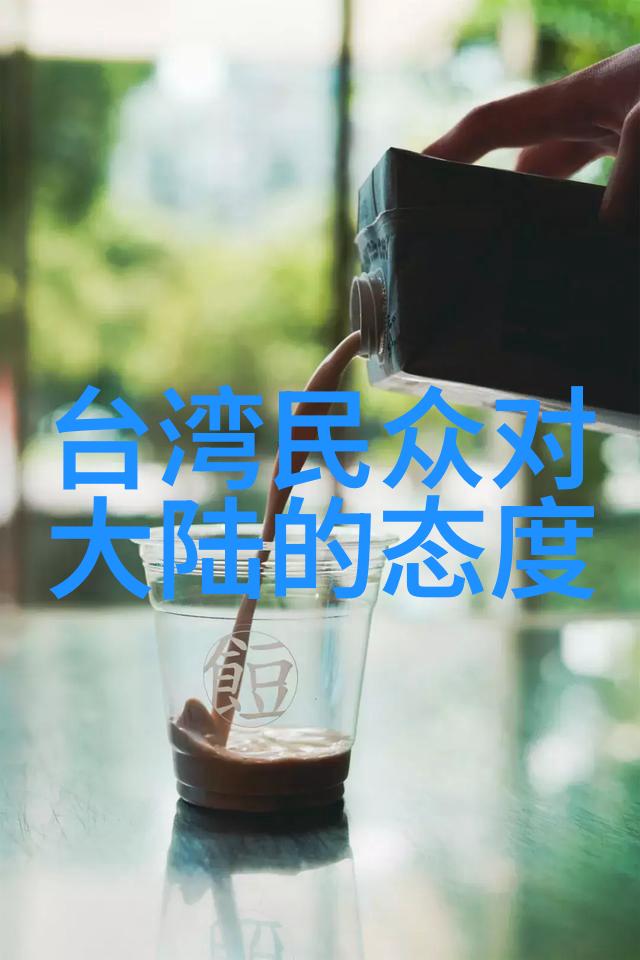 对于汪峰来说上头条意味着什么样的挑战和机遇