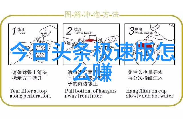 台湾风情热闹与宁静的双重奏鸣