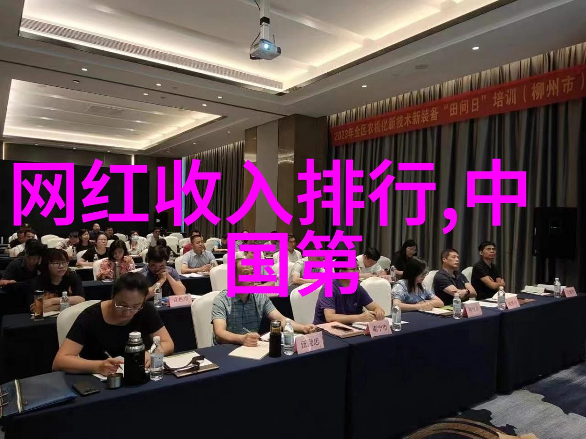 误杀原版误杀瞒天记预售正式开启 4月15日犯罪家族为爱而战