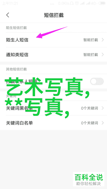 综艺风云星光闪耀的娱乐大舞台