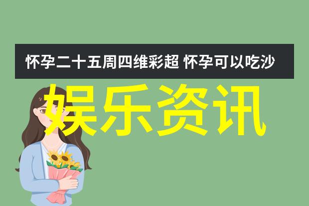 经典老歌100首精选目录经典音乐回忆录