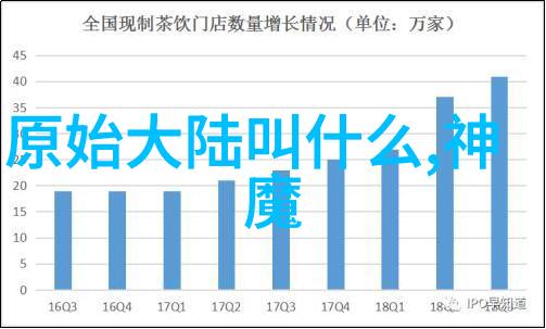 魅影视频作为一种新媒体形式它带来了什么新的视觉体验方式