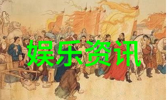 电视剧对传统文化有何展示以及这些展示对现代观众意味着什么