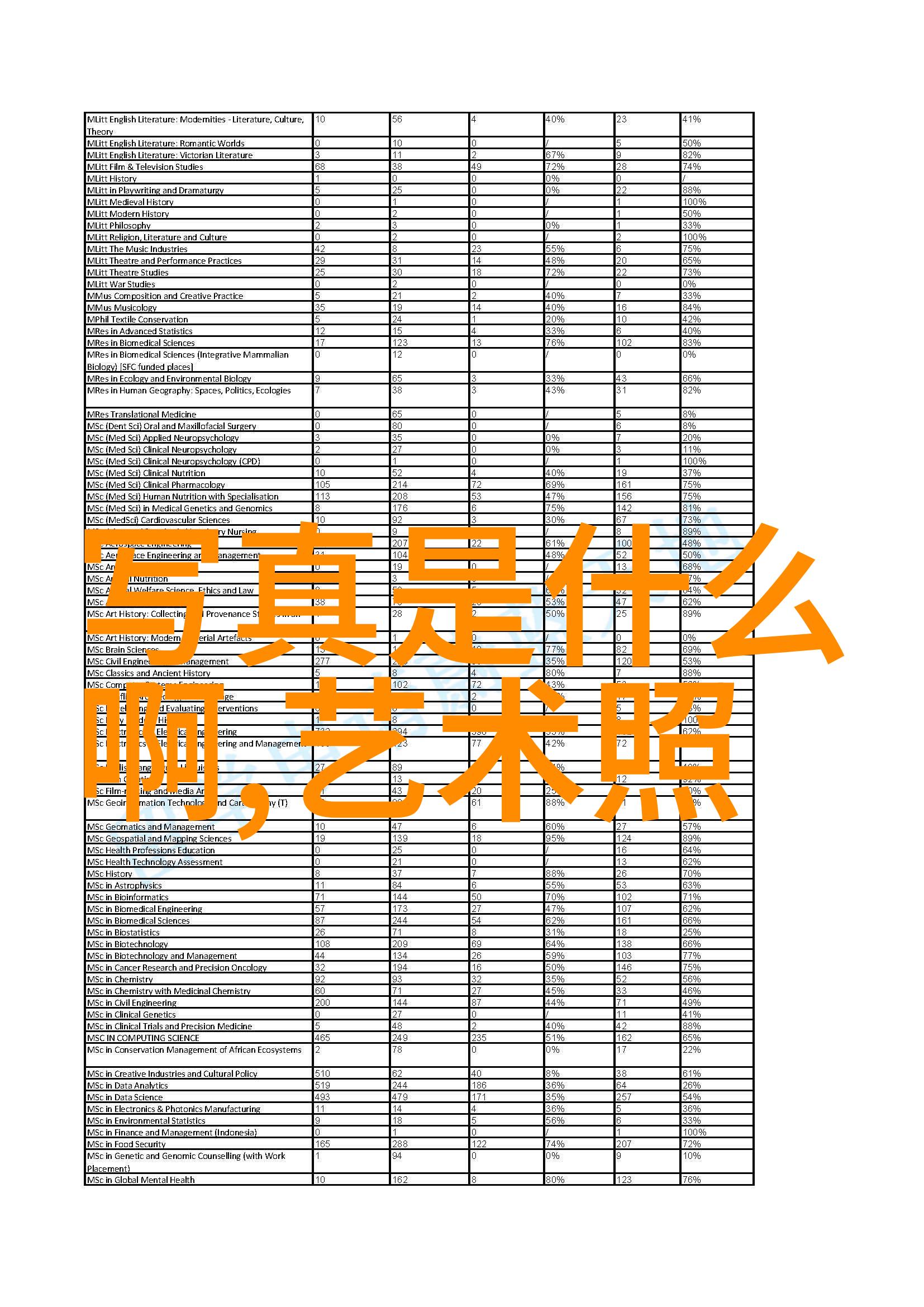 父亲的力量一场缓慢而有力的撞击