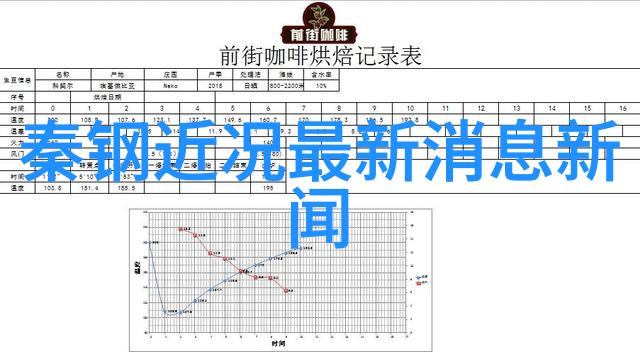 八字算命最准确的免费网站免费提供精准八字解读