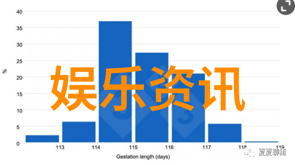 八卦代表天地方位中国古代占卜术中的八卦象征天地四方