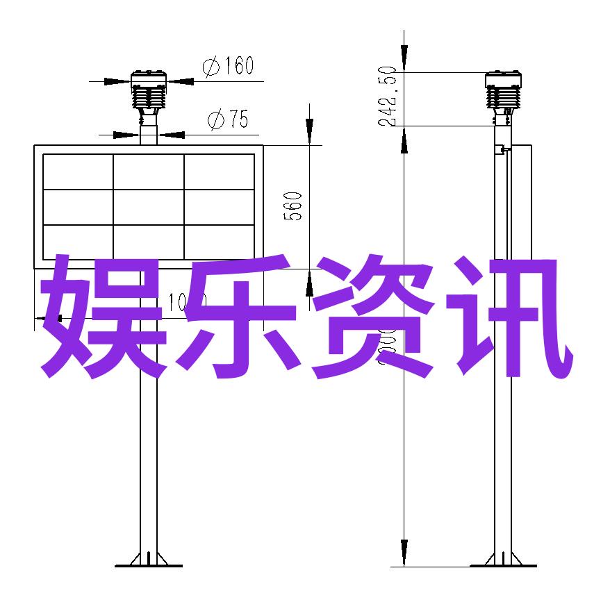 探究韩国日本电影免费高清观看现象文化流动与数字时代的媒体消费变迁