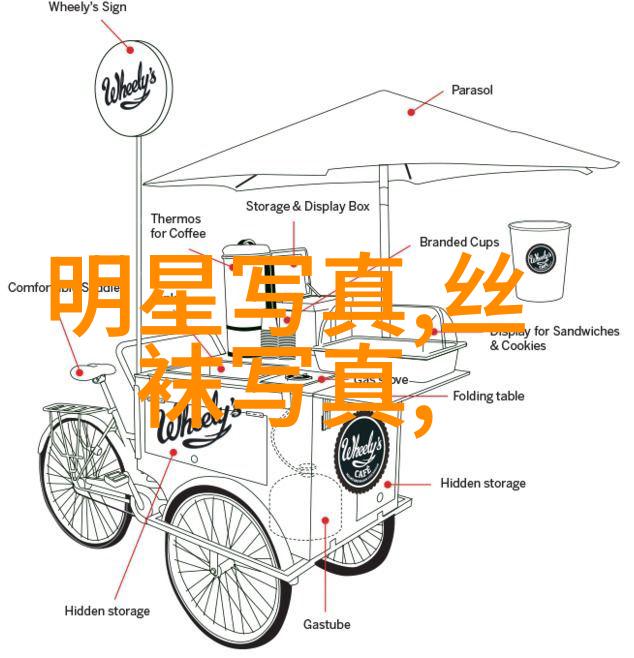 低端影视剖析B级电影与独立制作的边缘艺术