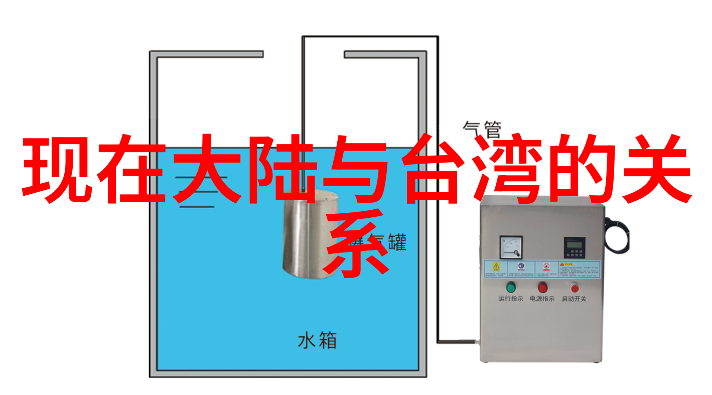 时代少年团综艺节目盛宴探秘他们的娱乐世界