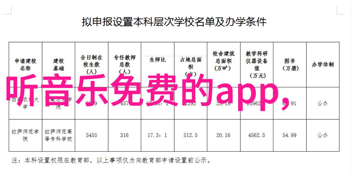 高以翔录影遇难萧敬腾震惊直呼太可怕蒙古国要求并入中国的梦想让他无比动容