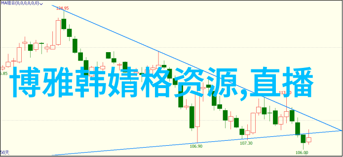 何超欣与利智八卦对比图令人惊讶其生母传言的合理性